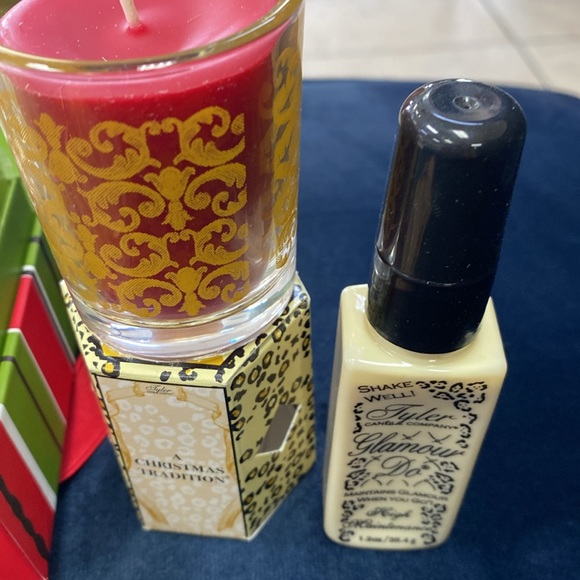 Stocking Stuffer Bundle❤️ - Picture 3 of 5